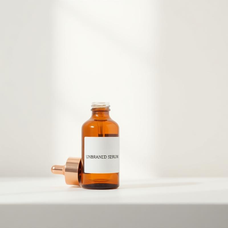 Night Recovery Complex