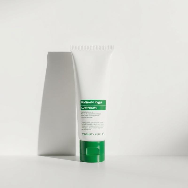 Fluid Sun SPF 50+ PA++++