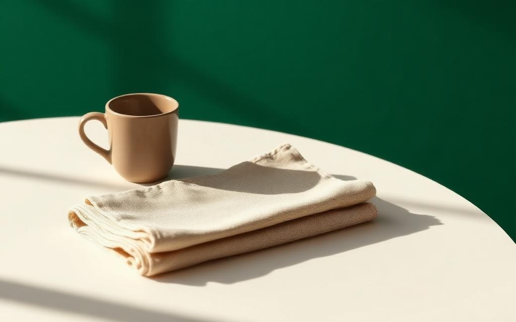 Estrés, cortisol y piel