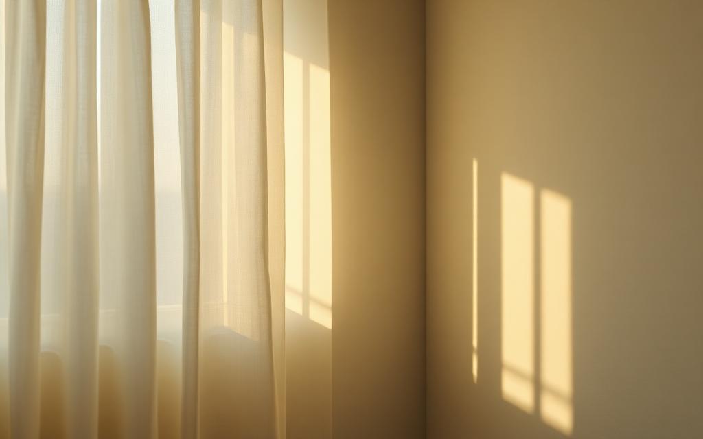 Bajar el día antes de dormir