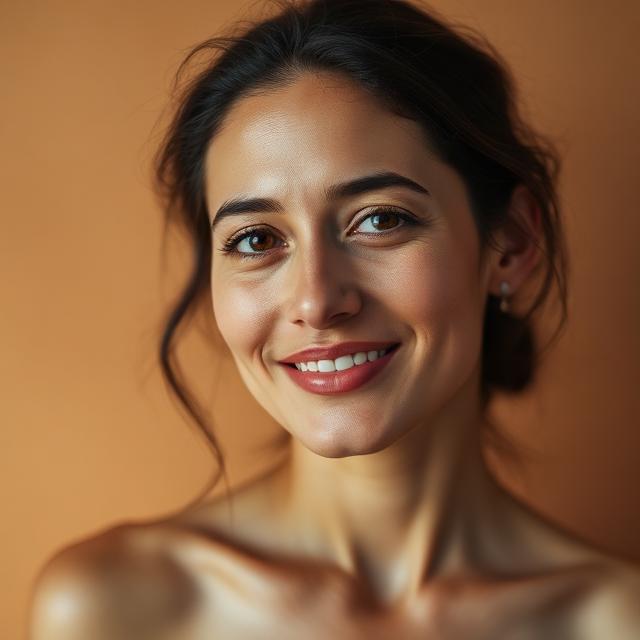 Camila R.