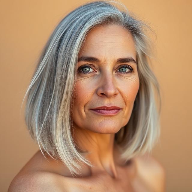 Paulina S.