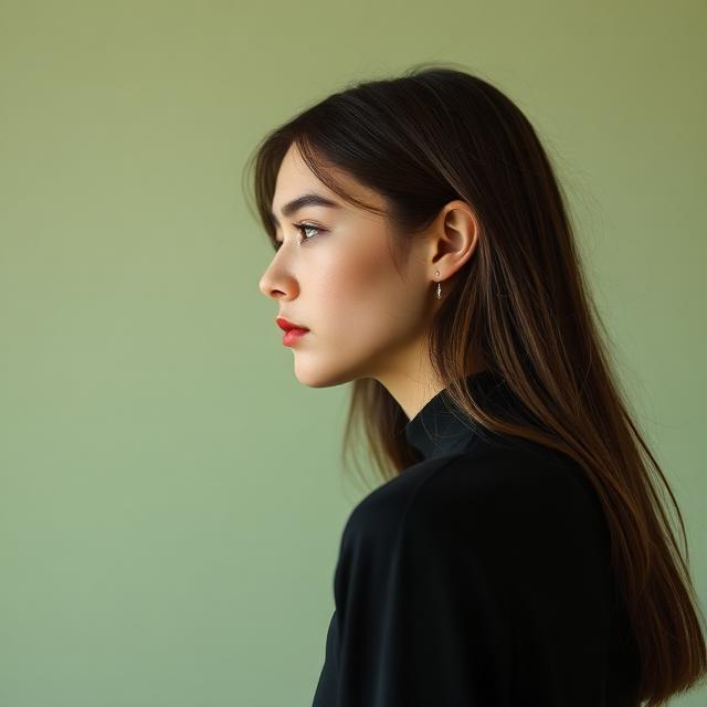 Antonia F.